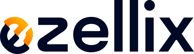 Ezellix